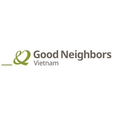 GNI - Good Neighbors Internati