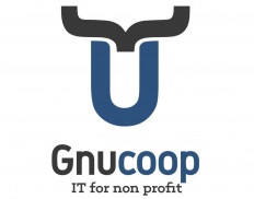 Gnucoop