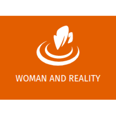 Georgian Network of Women with Disabilities (Women and Reality) - GNWWD