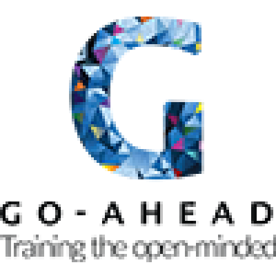 GO Ahead
