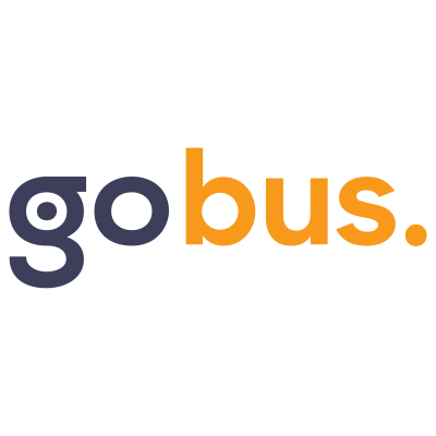Go Bus for Transport Sae