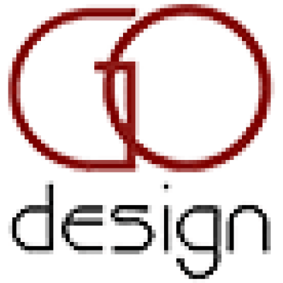GO Design