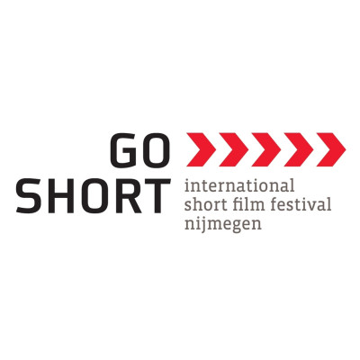 Go Short - International Short Film Festival Nijmegen