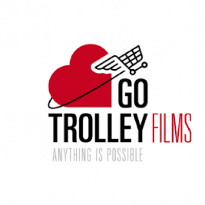 Go Trolley Films