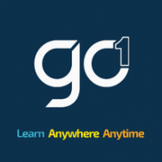 Go1 Pty Ltd