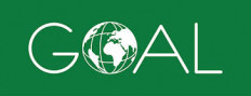 Goal Global