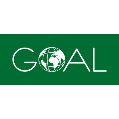 GOAL Global (Jordan)