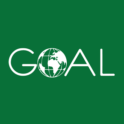 Goal Global Malawi