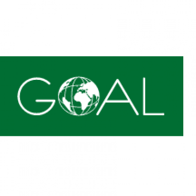 GOAL Global - Niger