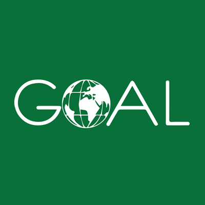 GOAL Global Iraq