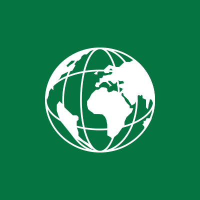 GOAL USA, Inc.