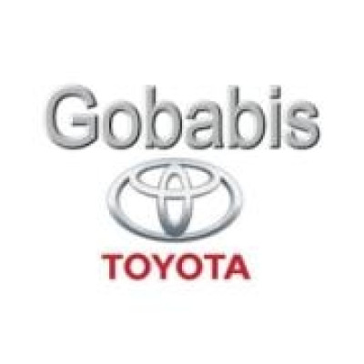 Gobabis Toyota
