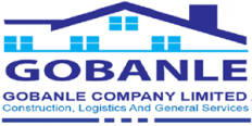 Gobanle Constructions and General Service Company