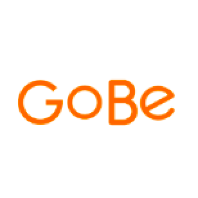 GoBe Consultants