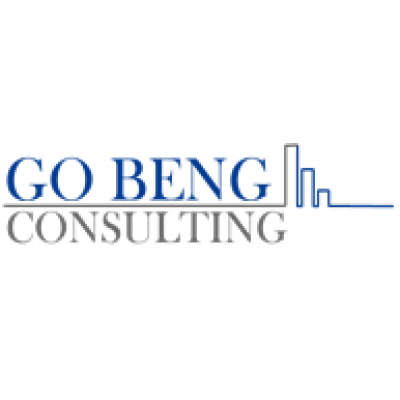 Gobeng Consulting Services