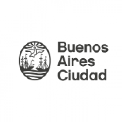 Government of the City of Buenos Aires / Gobierno de la Ciudad de Buenos Aires