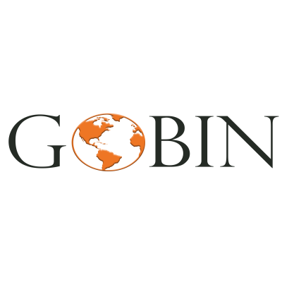 Gobin Global