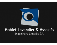 Goblet Lavandier & Associés