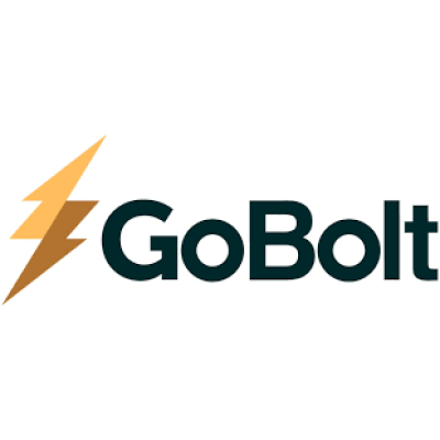 GoBolt