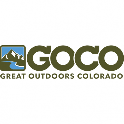 GOCO - Great Outdoors Colorado
