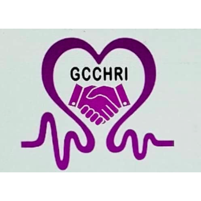 Godiya Cherished Care for Huma