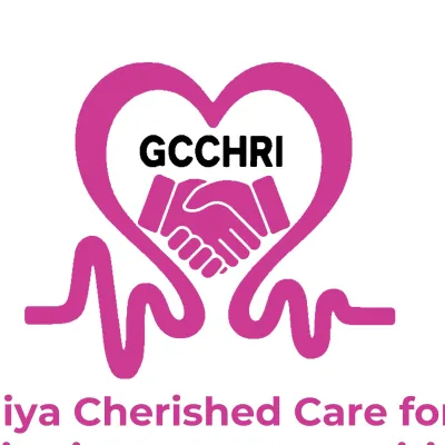 Godiya Cherished Care for Huma