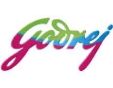 Godrej & Boyce Manufacturing Co. Ltd.