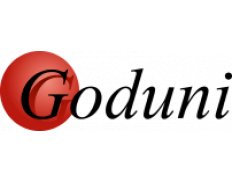 Goduni International GmbH