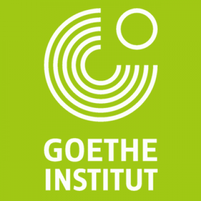 Goethe-Institut