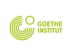 Goethe Institut EV (Germany)