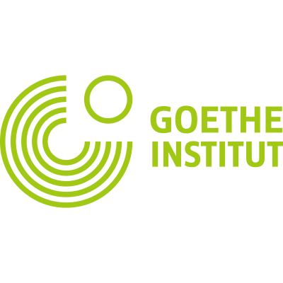 Goethe-Institut Greece