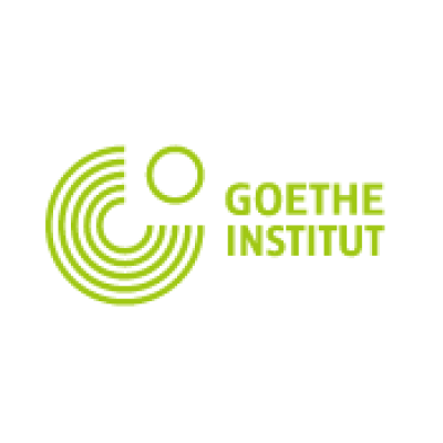 Goethe-Institut Nigeria