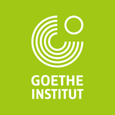 Goethe-Institut Senegal