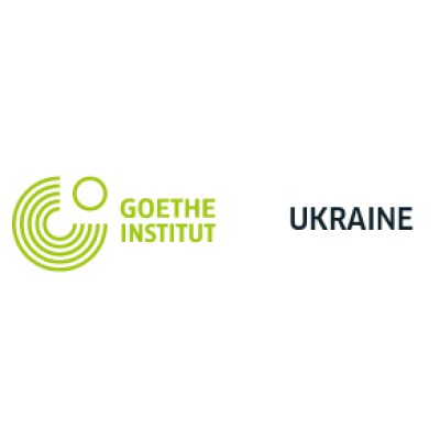 Goethe-Institut Ukraine