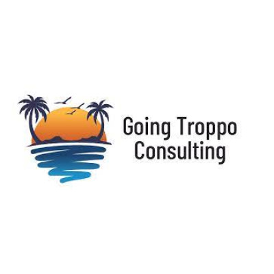 Going Troppo Consulting
