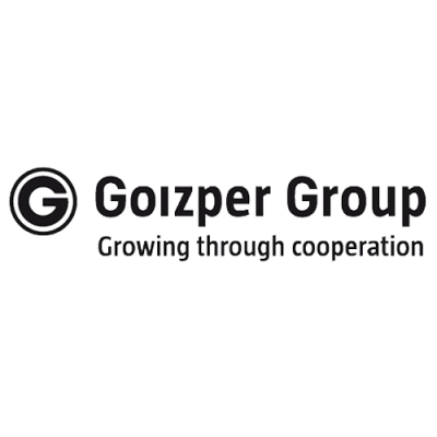 Goizper Group