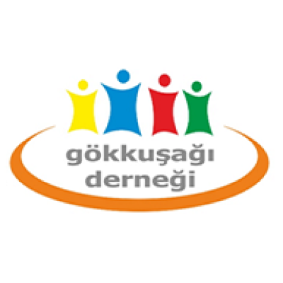 Gökkuşağı Derneği - Rainbow As
