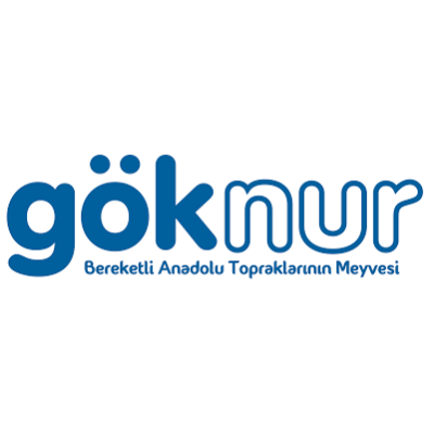 Goknur Gida Maddeleri Enerji I