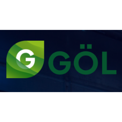 GÖL Environmental Technologies