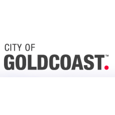 Gold Coast City Council