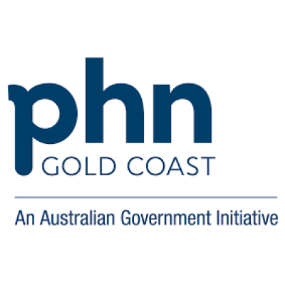Gold Coast Primary Health Network (GCPHN)
