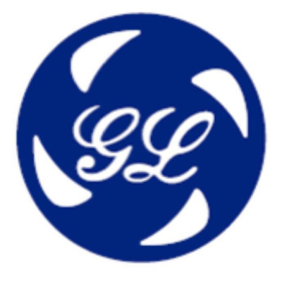 Gold Lite Myanmar Company Limited