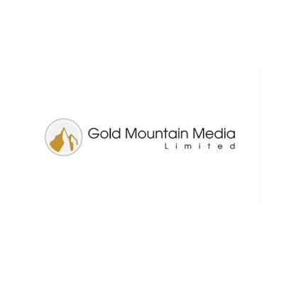 Gold Mountain Media Limited