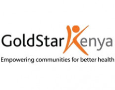 GoldStar Kenya (GS Kenya)