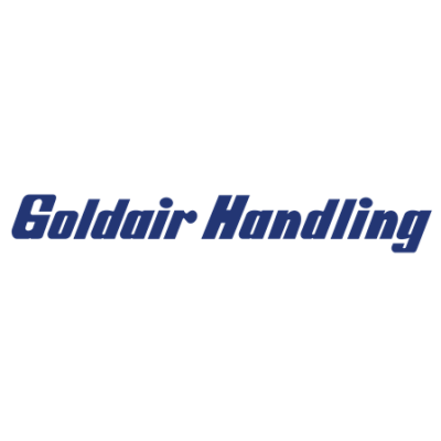 Goldair Handling