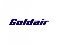 Goldair Tourism SA