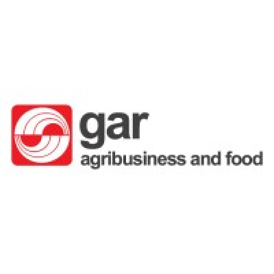 Golden Agri International Pte Ltd (GAR)