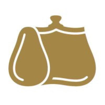Golden Bottle Trust