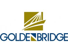 Golden Bridge