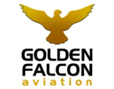 Golden Falcon Aviation Consulting Organization From Kuwait